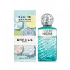 Rochas Eau De  Escapade Estivale EDT 100 ml