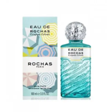 Rochas Eau De  Escapade Estivale EDT 100 ml parfüm és kölni