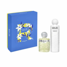  Rochas Eau De Rochas Eau De Toilette Spray 220ml Set 2 Pieces kozmetikai ajándékcsomag