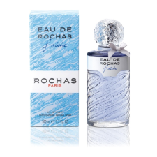 Rochas Eau de Rochas Fraiche EDT 100 ml parfüm és kölni