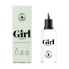 Rochas Girl EDT 150 ml