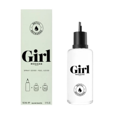 Rochas Girl EDT 150 ml parfüm és kölni