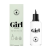 Rochas Girl EDT 150 ml
