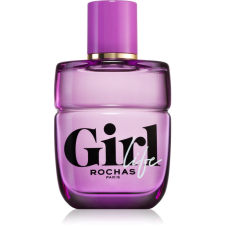 Rochas Girl Life EDP 75 ml parfüm és kölni