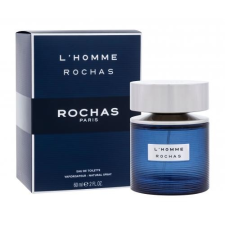 Rochas L´Homme EDT 60 ml parfüm és kölni