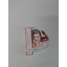 Rochas Mademoiselle Fun in Pink, Illatminta EDT parfüm és kölni