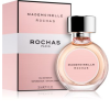 Rochas Mademoiselle Rochas EDP 30 ml
