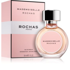 Rochas Mademoiselle Rochas EDP 30 ml parfüm és kölni