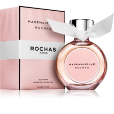 Rochas Mademoiselle Rochas, edp 50ml parfüm és kölni