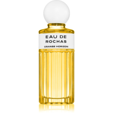 Rochas Orange Horizon EDT 100 ml parfüm és kölni