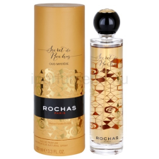 Rochas Secret de Rochas Oud Mystere EDP 100 ml parfüm és kölni