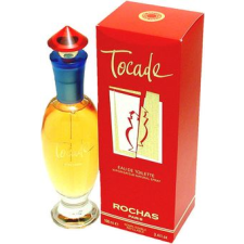 Rochas Tocade EDT 100 ml parfüm és kölni