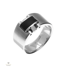 Rochet férfi gyűrű 66-os méret - A032566 gyűrű