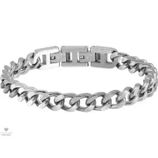 Rochet férfi karkötő 20,5 cm - HB07180 karkötő