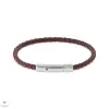 Rochet férfi karkötő 20,5 cm - HB1430307