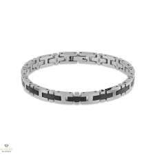 Rochet férfi karkötő 20,5 cm - HB9182 karkötő