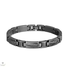 Rochet férfi karkötő 21 cm - B062362 karkötő