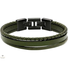 Rochet férfi karkötő 21 cm - HB7645 karkötő