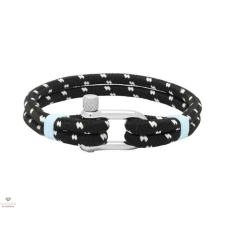 Rochet férfi karkötő 22 cm - B35018011L karkötő