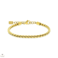 Rochet férfi karkötő 26 cm - HB9386 karkötő