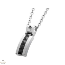 Rochet férfi nyaklánc 45 cm - P044561 nyaklánc