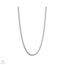 Rochet férfi nyaklánc 55 cm - HC9380 nyaklánc