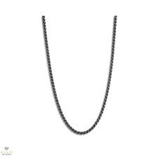 Rochet férfi nyaklánc 55 cm - HC9385 nyaklánc