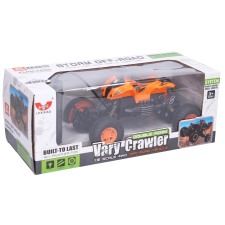 Rock Buggy terepjáró távirányítós autó 22 cm távirányítós modell