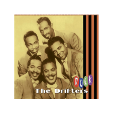  Rock (Digipak) CD egyéb zene