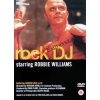 Rock DJ - Staring Robbie Williams