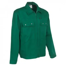 Rock ECO green dzseki, zöld (RS_EGDZS/x)
