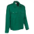 Rock ECO green dzseki, zöld (RS_EGDZS/x)