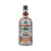  Rock Island Tequila Cask Edition whisky DRS (0,7L / 48%)