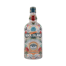  Rock Island Tequila Cask Edition whisky DRS (0,7L / 48%) whisky