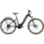 Rock Machine Crossride INT e500 B Touring elektromos cross kerékpár [17