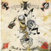 Rock'n'Roll az élet! CD