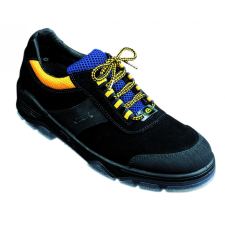 Rock RS_98402 OTTER S2 ESD munkavédelmi cipő munkavédelmi cipő