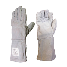 Rock Safety Rock WELDER B hegesztőkesztyű