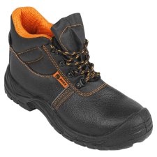 Rock Safety WALKER-AB-O (ROCK) S1P SRC Munkavédelmi bakancs munkavédelmi cipő
