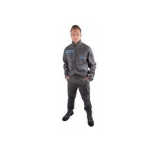 Rock WORKER dzseki, 2XL-es- RS_RWDZS munkaruha