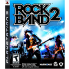  Rockband 2 PS3 használt