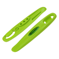 Rockbros Bicycle tire lever Rockbros QTB003 2 pcs (green) kerékpár és kerékpáros felszerelés