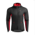 Rockbros Cycling jacket Rockbros Size: L 15420381003 (Black)