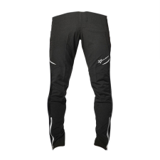 Rockbros Cycling pants Rockbros RKCK0001L size:L (black) férfi nadrág