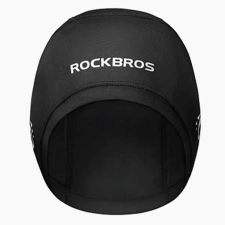 Rockbros kerékpáros nyári sapka (YPP037) (YPP037) kerékpáros sisak