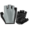  Rockbros S099GR kerékpáros kesztyű, XL méret - szürke