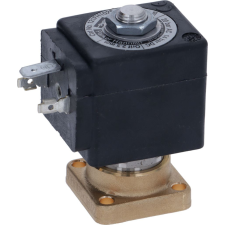 Rocket 2-UTAS PARKER MÁGNESSZELEP 220/240V 11 kisháztartási gépek kiegészítői