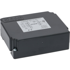 Rocket ADAGOLÓ VEZÉRLŐEGYSÉG 1-2-3 CSOPORTOK 230V kisháztartási gépek kiegészítői