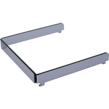 Rocket CSÉSZE VÉDŐKERET kisháztartási gépek kiegészítői