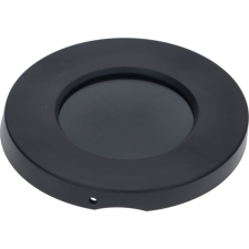 Rocket ÉRINTŐKÉPERNYŐ FAUSTINO kisháztartási gépek kiegészítői